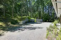 View 68