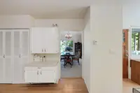 View 35