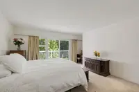 View 39