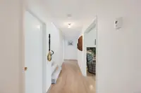 View 60