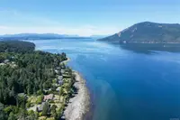 View 87