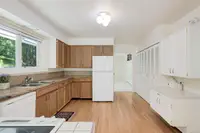View 29