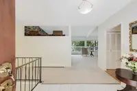View 8