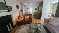 View 13
