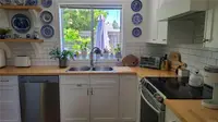 View 17