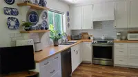 View 16
