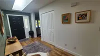 View 12