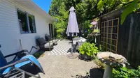 View 26
