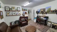 View 22