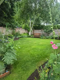 View 28