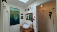 View 24