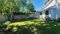 View 30