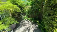 View 34