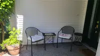 View 10