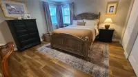 View 18