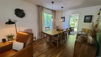 View 15