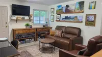 View 21