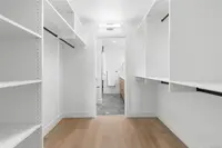 View 28