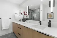 View 29