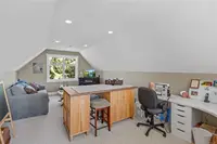 View 17