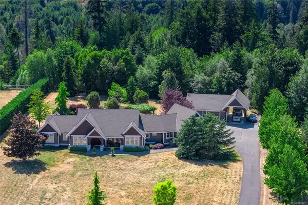 753 Rivers Edge Dr, Nanoose Bay BC V9P 9L5 - 3 bed, 4 bath property for sale in Nanoose Bay