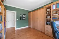 View 38