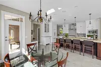 View 33