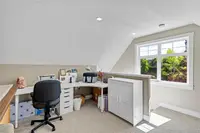 View 31