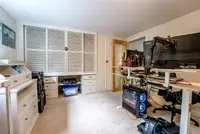 View 27