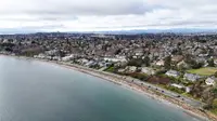 View 76