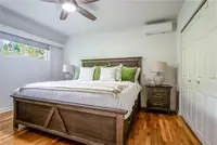 View 17