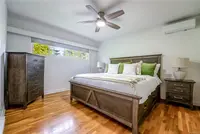View 16