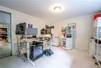 View 26