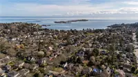 View 73