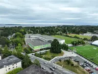 View 63