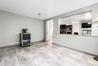View 28