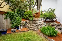 View 38