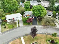 View 44