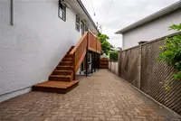 View 60