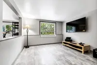 View 29