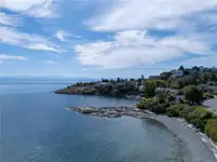 View 70
