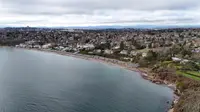 View 78