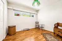 View 21