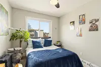 View 27