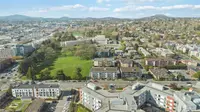 View 42
