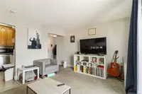 View 12