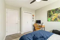 View 28