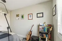 View 24