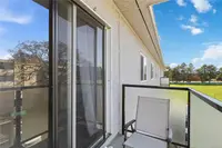 View 30