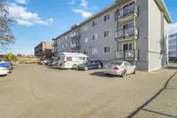 View 34